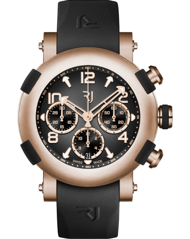 Cheap RJ ARRAW arraw-marine-gold-45 watch 1M45C.OOOR.1518.RB